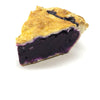 Blueberry Pie