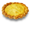 Whole Caribbean Chicken Pie from The Pie Hole