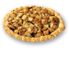 Whole Swedish Meatball Pie from The Pie Hole