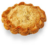 Whole Scalloped Potato & Ham Pie from The Pie Hole