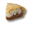 Vegan Holiday Pie
